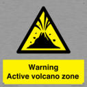 warning-active-volcano-zone-warning-sign~